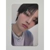 STRAY KIDS - SKZ 5'CLOCK 5TH FAN MEETING OFFICIAL JYP PRE-ORDER BENEFIT PHOTOCARDS