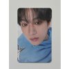 STRAY KIDS - SKZ 5'CLOCK 5TH FAN MEETING OFFICIAL JYP PRE-ORDER BENEFIT PHOTOCARDS