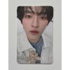 STRAY KIDS - SKZ 5'CLOCK 5TH FAN MEETING OFFICIAL JYP PRE-ORDER BENEFIT PHOTOCARDS