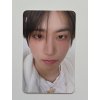 STRAY KIDS - SKZ 5'CLOCK 5TH FAN MEETING OFFICIAL JYP PRE-ORDER BENEFIT PHOTOCARDS