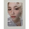 STRAY KIDS - SKZ 5'CLOCK 5TH FAN MEETING OFFICIAL JYP PRE-ORDER BENEFIT PHOTOCARDS