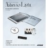ateez ashes to light 2nd jp album regular edition packaging preview ezgif.com webp to png converter