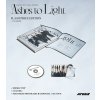 ateez ashes to light 2nd jp album flash price edition packaging preview ezgif.com webp to png converter