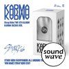 SOUNDWAVEPOB (10)