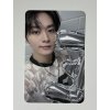 STRAY KIDS - KARMA (FANS SHOP PRE ORDER BENEFIT PHOTOCARDS)