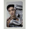 STRAY KIDS - KARMA (FANS SHOP PRE ORDER BENEFIT PHOTOCARDS)