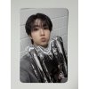 STRAY KIDS - KARMA (FANS SHOP PRE ORDER BENEFIT PHOTOCARDS)