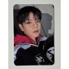 STRAY KIDS - KARMA (BDM PRE ORDER BENEFIT PHOTOCARDS)
