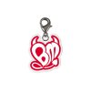 ACRYLIC CHARM 841e371f ac97 4057 bfab 66636c94c136 ezgif.com webp to png converter