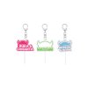 ACRYLIC KEYRING SET c258bba1 76ff 4a9e a4e8 4f57a1d06c7a1 ezgif.com webp to png converter