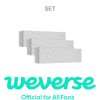 weverse pob le sserafim 1st single album spaghetti set ezgif.com resize