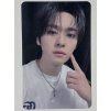 STRAY KIDS - KARMA (DEARMYMUSE PRE ORDER BENEFIT PHOTOCARDS)