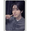 STRAY KIDS - KARMA (DEARMYMUSE PRE ORDER BENEFIT PHOTOCARDS)