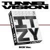 itzy tunnel vision box ver ezgif.com webp to png converter