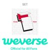 weverse pob txt yeonjun no labels part 01 weverse albums ver set ezgif.com resize