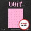 APPLEMUSICPOB (12)