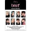 [MUSICKOREA POB] STRAY KIDS - DO IT [SKZ IT TAPE] (PLATFORM ALBUM PLVE VER.) (PRE-ORDER)