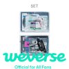 weverse pob illit 1st single album not cute anymore set ezgif.com resize
