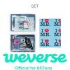 weverse pob illit 1st single album not cute anymore set weverse albums ver ezgif.com resize