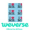 weverse pob illit 1st single album not cute anymore weverse albums ver ezgif.com resize