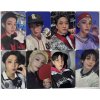 STRAY KIDS - KARMA (ACCORDION VERSION PHOTOCARDS)