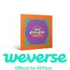 weverse pob katseye 2026 season s greetings mod mad ezgif.com resize