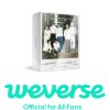 weverse pob enhypen 2026 season s greetings 25 21 ezgif.com resize