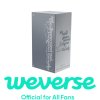 weverse pob cortis 2026 season s greetings unexpected encounter ezgif.com resize
