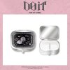 STRAY KIDS - DO IT POP UP STORE OFFICIAL MD MINI ACCESSORIES CASE (PRE-ORDER)