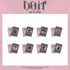 STRAY KIDS - DO IT POP UP STORE OFFICIAL MD MINI STICKER BOOK (PRE-ORDER)