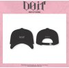 STRAY KIDS - DO IT POP UP STORE OFFICIAL MD BALL CAP (PRE-ORDER)