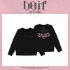 STRAY KIDS - DO IT POP UP STORE OFFICIAL MD LONG SLEEVE (PRE-ORDER)