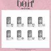 STRAY KIDS - DO IT POP UP STORE OFFICIAL MD SKZOO STAMP