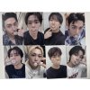 STRAY KIDS - KARMA (FANS EVENT BENEFIT PHOTOCARDS)