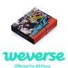 weverse pob tws 2026 season s greetings assemble ezgif.com resize