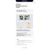 weverse pob seventeen 2026 season s greetings once upon a fable wholesale ezgif.com crop
