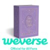 weverse pob seventeen 2026 season s greetings once upon a fable ezgif.com resize