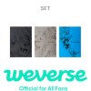weverse pob enhypen 7th mini album the sin vanish set ezgif.com resize