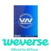 weverse pob enhypen 7th mini album the sin vanish weverse albums ver ezgif.com resize