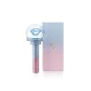 SVT LIGHT STICK a067df0b d1a2 432a afe9 0f41de436ade ezgif.com resize