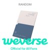 weverse pob seventeen dk seungkwan 1st mini album serenade compact ver random ezgif.com resize