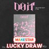 MAKESTAR LUCKY DRAW (2)