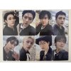 STRAY KIDS - DO IT (ALADIN PRE ORDER BENEFIT PHOTOCARDS)