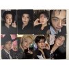 STRAY KIDS - DO IT (APPLE MUSIC PRE ORDER BENEFIT PHOTOCARDS)
