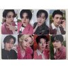 STRAY KIDS - DO IT (BDM PRE ORDER BENEFIT PHOTOCARDS)