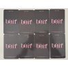 STRAY KIDS - DO IT (FANS JYP SHOP PRE ORDER BENEFIT PHOTOCARDS)