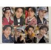 STRAY KIDS - DO IT (FANS JYP SHOP PRE ORDER BENEFIT PHOTOCARDS)