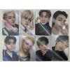 STRAY KIDS - DO IT (MAKESTAR PRE ORDER BENEFIT PHOTOCARDS)