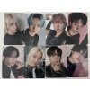 STRAY KIDS - DO IT (MUSICKOREA PRE ORDER BENEFIT PHOTOCARDS)