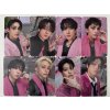 STRAY KIDS - DO IT (MUSICPLANT PRE ORDER BENEFIT PHOTOCARDS)